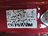 7FARS6H97RE****** Used 2024 Honda CR-V in Seattle