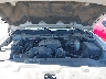 2GCEC13C381****** Repairable 2008 Chevrolet Silverado 1500 in Fresno