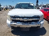 2GCEC13C381****** Wrecked 2008 Chevrolet Silverado 1500 in California State