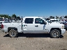 2GCEC13C381****** Used 2008 Chevrolet Silverado 1500 in California State