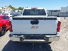 2GCEC13C381****** Wrecked 2008 Chevrolet Silverado 1500