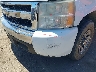 2GCEC13C381****** Used 2008 Chevrolet Silverado 1500