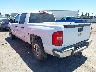 2GCEC13C381****** Salvage and Repairable 2008 Chevrolet Silverado 1500 in Fresno