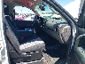 2GCEC13C381****** Used and Repairable 2008 Chevrolet Silverado 1500 in California State