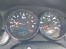 2GCEC13C381****** Salvage 2008 Chevrolet Silverado 1500 in Fresno