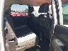 2GCEC13C381****** Wrecked 2008 Chevrolet Silverado 1500 in Fresno