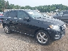 4JGDA5HB8JB****** Used 2018 Mercedes-Benz Gle 350 in Massachusetts State