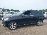 4JGDA5HB8JB****** Repairable 2018 Mercedes-Benz Gle 350 in Massachusetts State