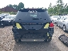 4JGDA5HB8JB****** Wrecked 2018 Mercedes-Benz Gle 350