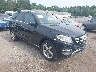 4JGDA5HB8JB****** Salvage and Wrecked 2018 Mercedes-Benz Gle 350 in Boston Shirley