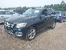 4JGDA5HB8JB****** Used and Repairable 2018 Mercedes-Benz Gle 350 in Boston Shirley