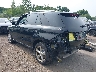 4JGDA5HB8JB****** Salvage and Repairable 2018 Mercedes-Benz Gle 350 in Boston Shirley
