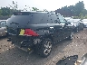 4JGDA5HB8JB****** Salvage and Wrecked 2018 Mercedes-Benz Gle 350 in Massachusetts State