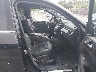 4JGDA5HB8JB****** Used and Repairable 2018 Mercedes-Benz Gle 350 in Massachusetts State