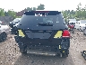 4JGDA5HB8JB****** Salvage and Repairable 2018 Mercedes-Benz Gle 350 in Massachusetts State