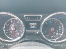4JGDA5HB8JB****** Salvage 2018 Mercedes-Benz Gle 350 in Boston Shirley