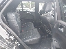 4JGDA5HB8JB****** Wrecked 2018 Mercedes-Benz Gle 350 in Boston Shirley
