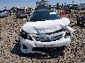 2T1BU4EE4DC****** Usados 2013 Toyota Corolla en Estado de Oregón