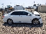 2T1BU4EE4DC****** Reparables 2013 Toyota Corolla en Estado de Oregón