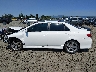 2T1BU4EE4DC****** Salvamento 2013 Toyota Corolla