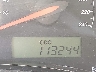 2T1BU4EE4DC****** Destrozados 2013 Toyota Corolla