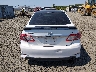 2T1BU4EE4DC****** Usados 2013 Toyota Corolla