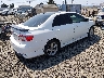 2T1BU4EE4DC****** Salvamento y Destrozados 2013 Toyota Corolla en Estado de Oregón