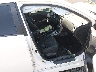 2T1BU4EE4DC****** Usados y Reparables 2013 Toyota Corolla en Estado de Oregón