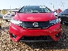 JHMGK5H76HS****** Destrozados 2017 Honda Fit en Estado de Indiana