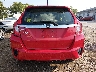 JHMGK5H76HS****** Destrozados 2017 Honda Fit