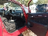 JHMGK5H76HS****** Usados y Reparables 2017 Honda Fit en Estado de Indiana