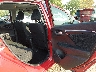 JHMGK5H76HS****** Destrozados 2017 Honda Fit en Indianapolis