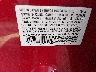 JHMGK5H76HS****** Usados 2017 Honda Fit en Indianapolis
