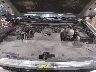 3GCUKNEH4GG****** Repairable 2016 Chevrolet Silverado 1500 in Boise