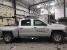 3GCUKNEH4GG****** Used 2016 Chevrolet Silverado 1500 in Idaho State