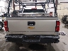 3GCUKNEH4GG****** Wrecked 2016 Chevrolet Silverado 1500