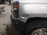3GCUKNEH4GG****** Used 2016 Chevrolet Silverado 1500