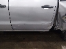 3GCUKNEH4GG****** Salvage and Wrecked 2016 Chevrolet Silverado 1500 in Boise