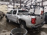 3GCUKNEH4GG****** Salvage and Repairable 2016 Chevrolet Silverado 1500 in Boise