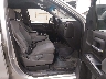 3GCUKNEH4GG****** Used and Repairable 2016 Chevrolet Silverado 1500 in Idaho State
