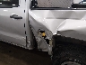 3GCUKNEH4GG****** Salvage and Repairable 2016 Chevrolet Silverado 1500 in Idaho State