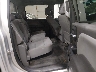 3GCUKNEH4GG****** Wrecked 2016 Chevrolet Silverado 1500 in Boise
