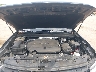 1GCGTCEN5N1****** Repairable 2022 Chevrolet Colorado in Longview