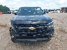 1GCGTCEN5N1****** Used 2022 Chevrolet Colorado in Texas State