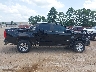 1GCGTCEN5N1****** Repairable 2022 Chevrolet Colorado in Texas State