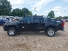1GCGTCEN5N1****** Salvage 2022 Chevrolet Colorado