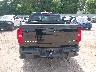 1GCGTCEN5N1****** Used 2022 Chevrolet Colorado