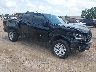 1GCGTCEN5N1****** Salvage and Wrecked 2022 Chevrolet Colorado in Longview