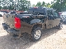 1GCGTCEN5N1****** Salvage and Wrecked 2022 Chevrolet Colorado in Texas State