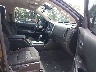 1GCGTCEN5N1****** Used and Repairable 2022 Chevrolet Colorado in Texas State